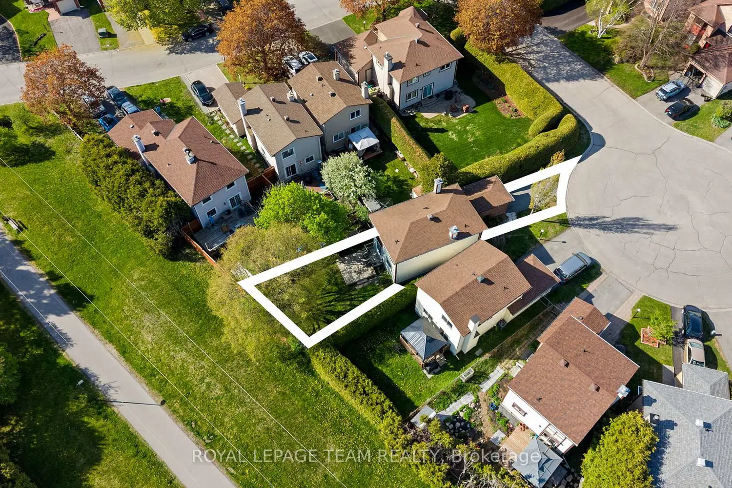 Additional image 15 of 93 Hewitt Way