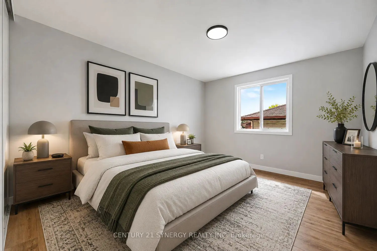 Additional image 11 of 31 Willow Glen Drive
