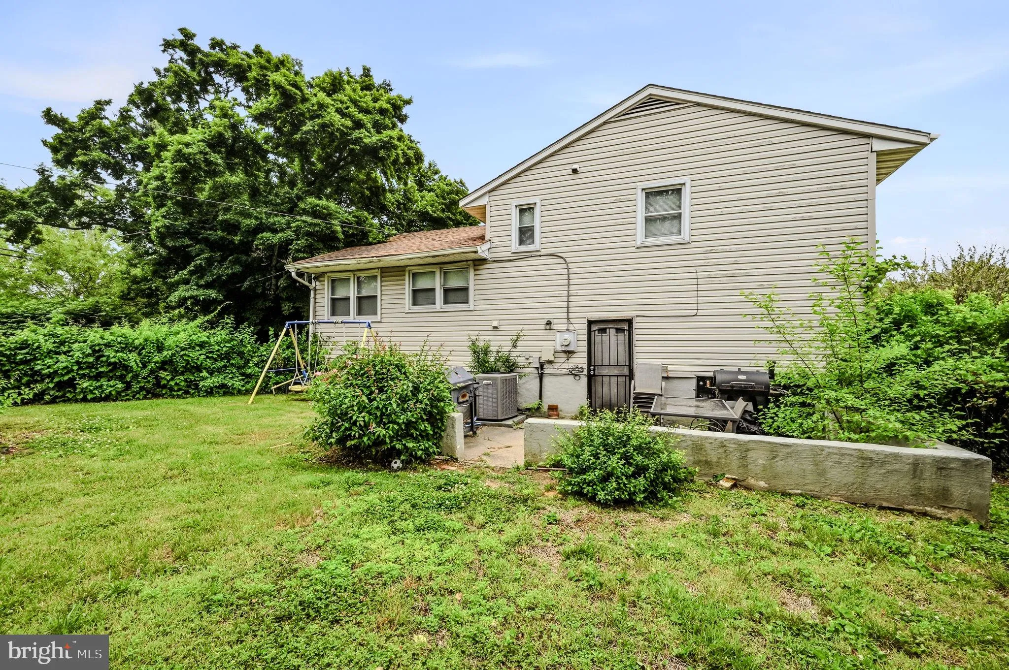Additional image 54 of 103 Memorial Drive, New Castle, DE 19720