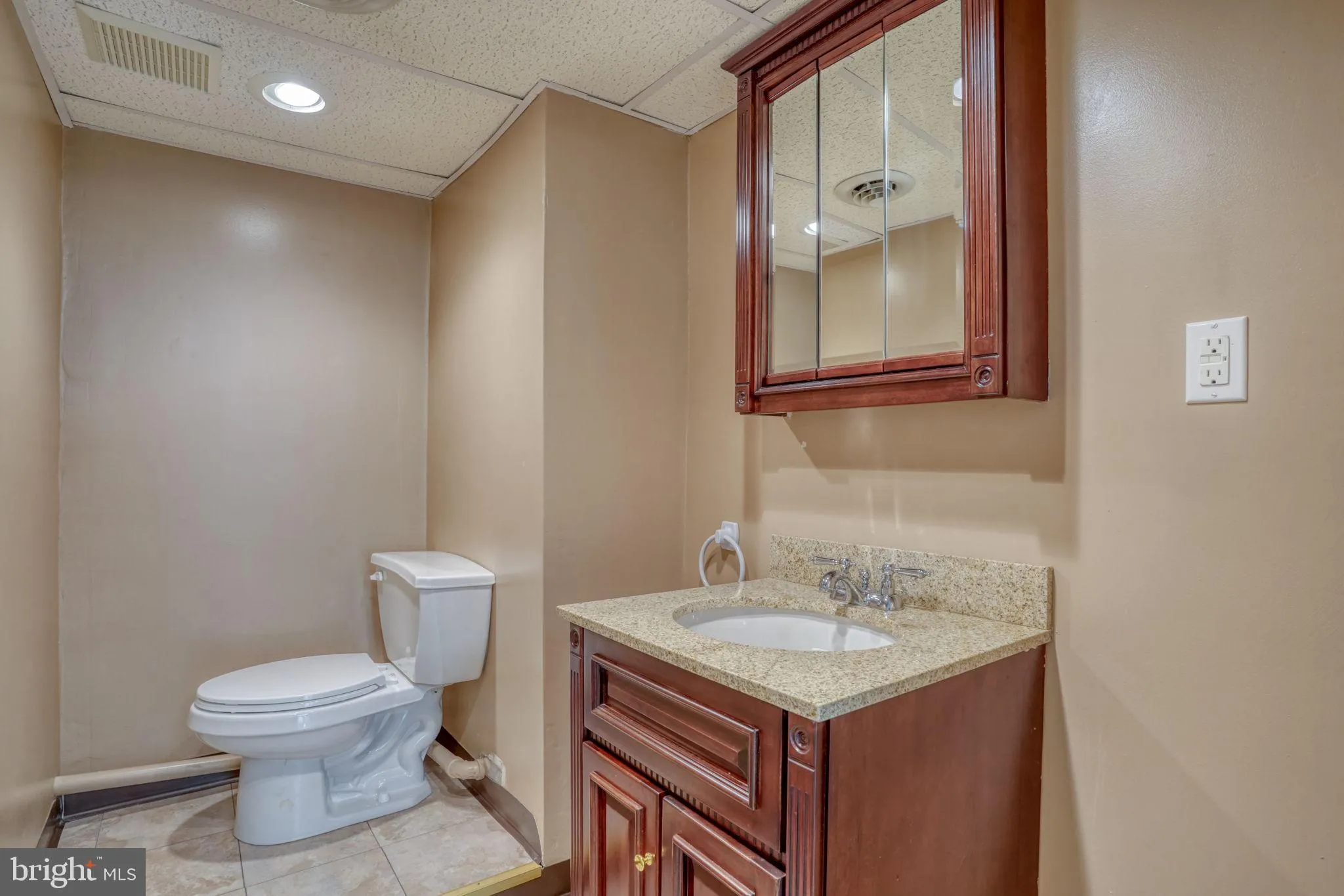 Additional image 99 of 341 India Drive, Smyrna, DE 19977