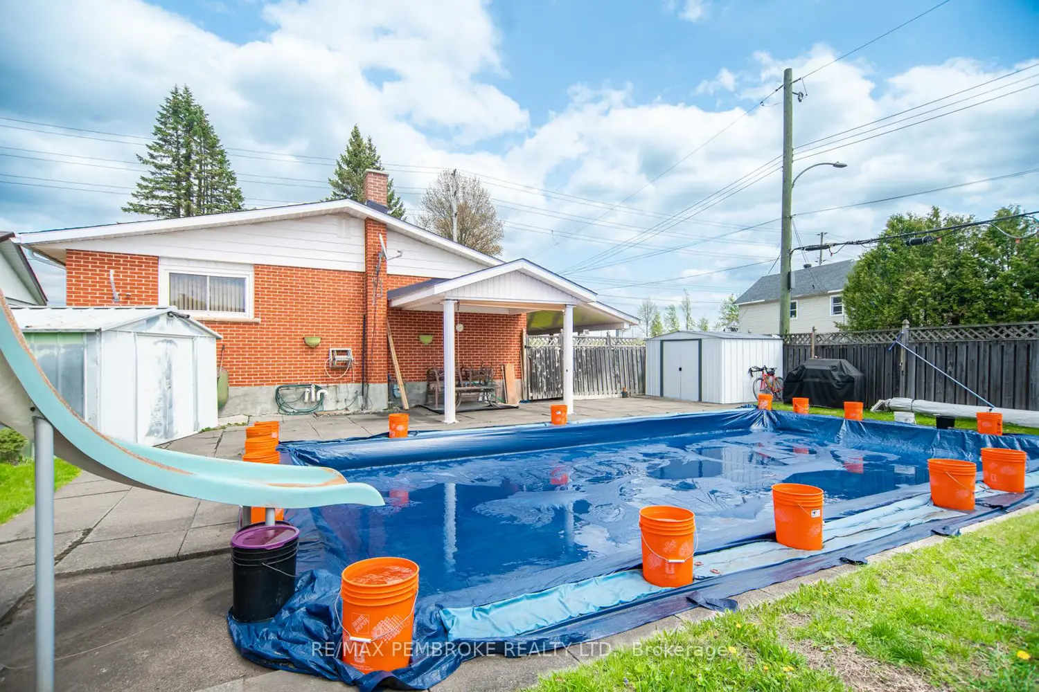 Additional image 14 of 784 Mackay Street