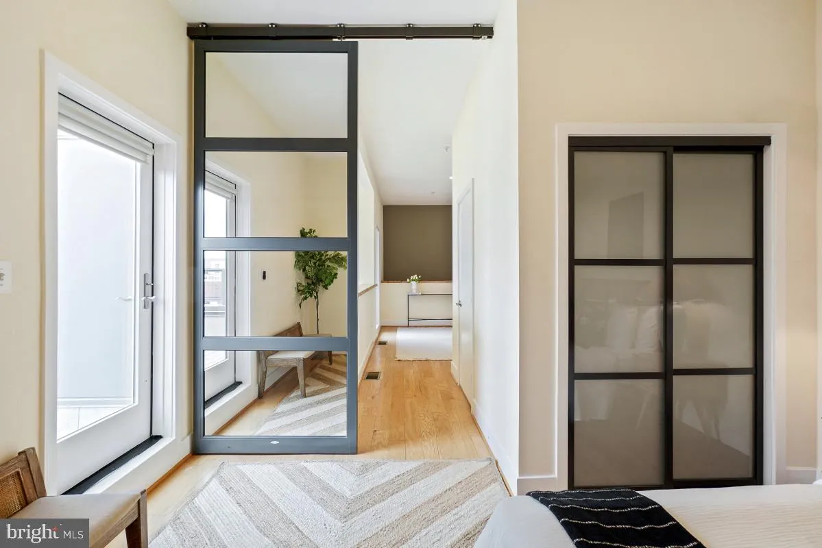 Additional image 80 of 1443 Chapin Street NW Unit 401, Washington, DC 20009