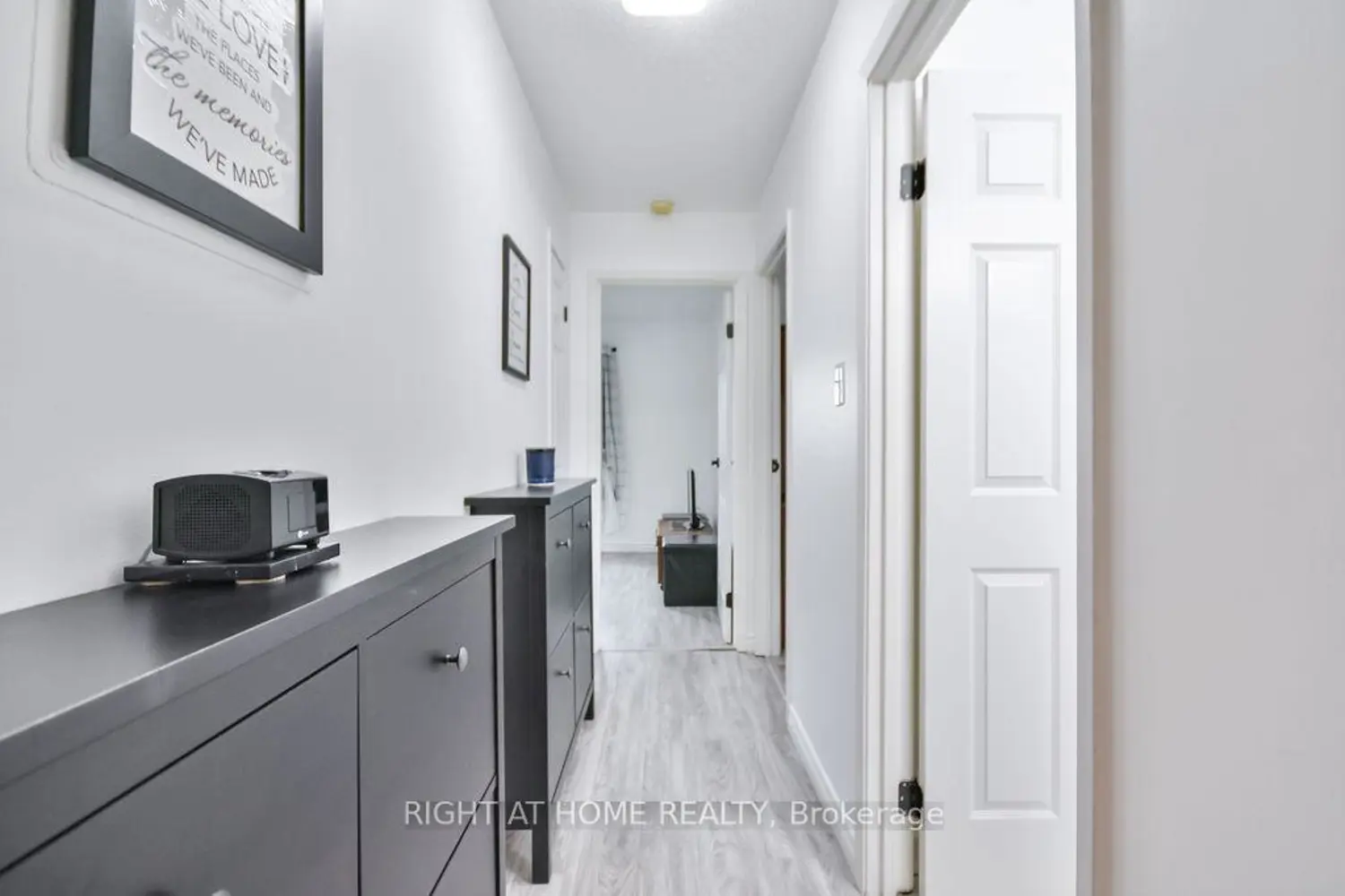 Additional image 7 of 179 Edgehill Drive B6
