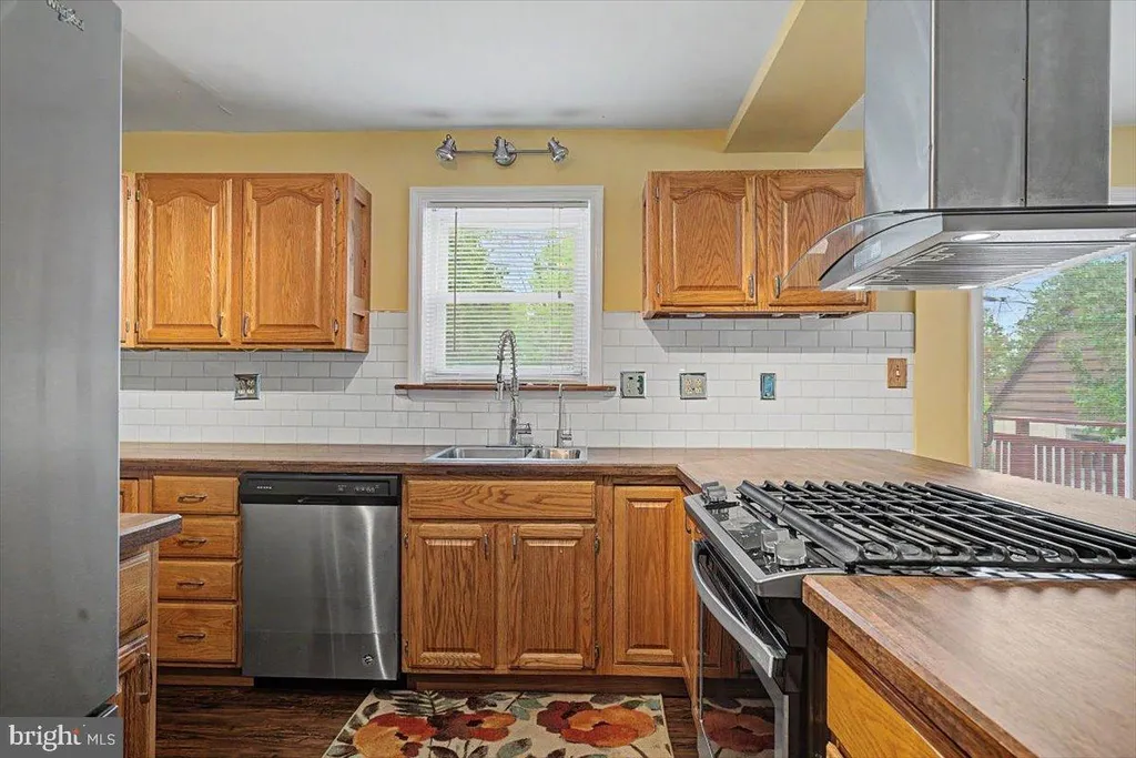 Additional image 10 of 103 South Road, Wilmingon, DE 19809