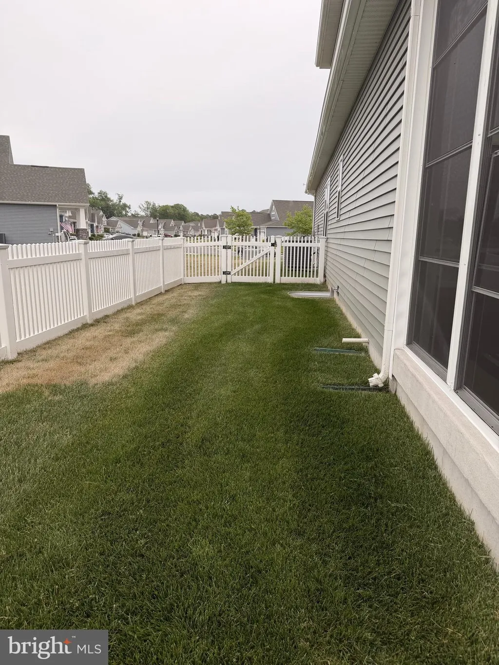 Additional image 45 of 36670 Greenway Drive, Frankford, DE 19945