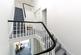 Additional image 29 of Penmaenmawr Road, Llanfairfechan, Conwy, LL33