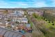 Additional image 12 of Market Street, Cheltenham GL50