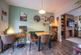 Additional image 5 of Birley Street, Newton-Le-Willows, WA12