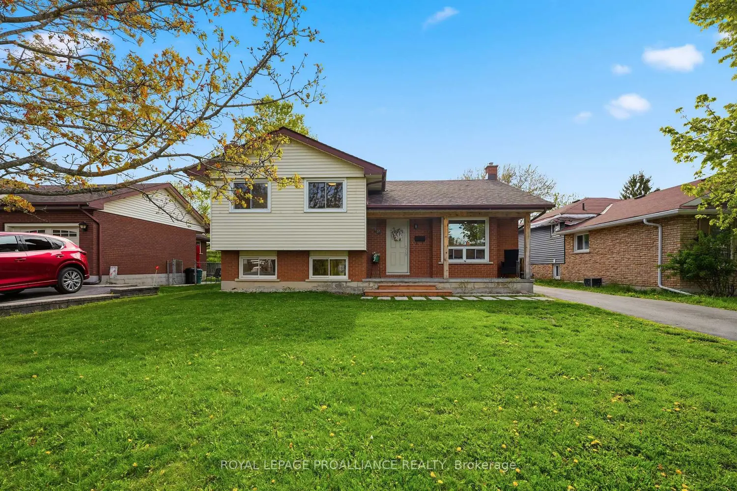 18 Alnet Drive