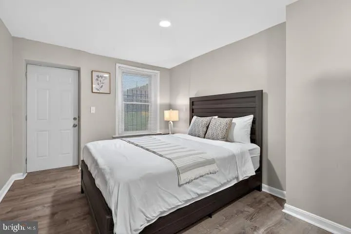 Additional image 103 of 1119 Montello Avenue NE, Washington, DC 20002