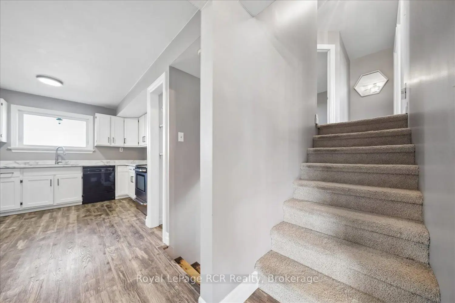 Additional image 7 of 883 30Th Street
