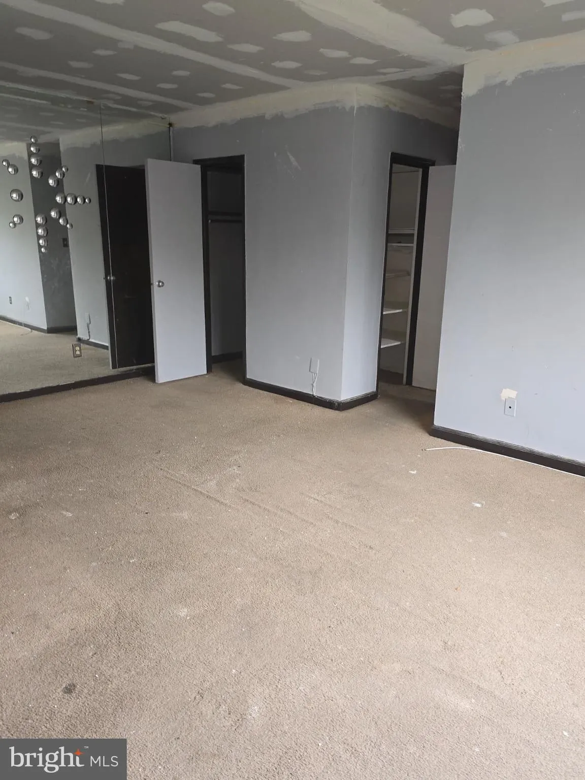 Additional image 29 of 428 Ridge Road SE Unit 305, Washington, DC 20019