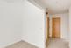 Additional image 17 of Marsham Drive, Nottingham NG5