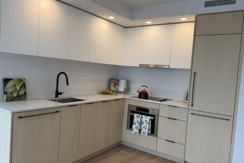 Additional image 5 of 1302-13738 Central Avenue Avenue, Surrey, BC, V3T 0X5
