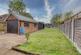 Additional image 12 of Marmion Road, Scunthorpe