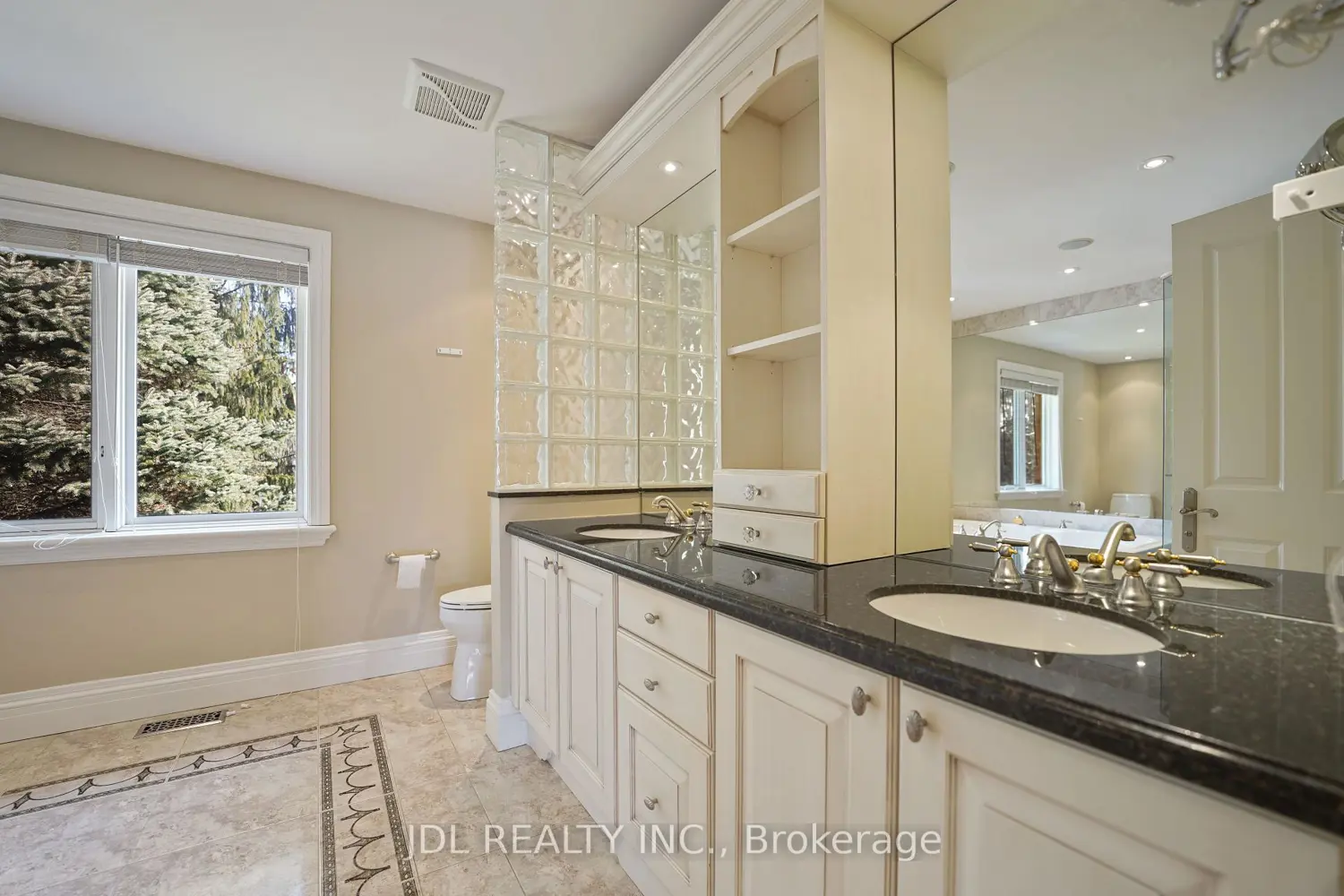 Additional image 13 of 1283 Lindburgh Court