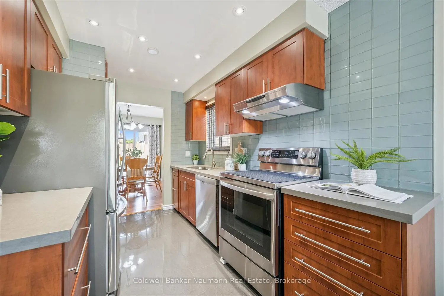 Additional image 18 of 17 Histon Crescent