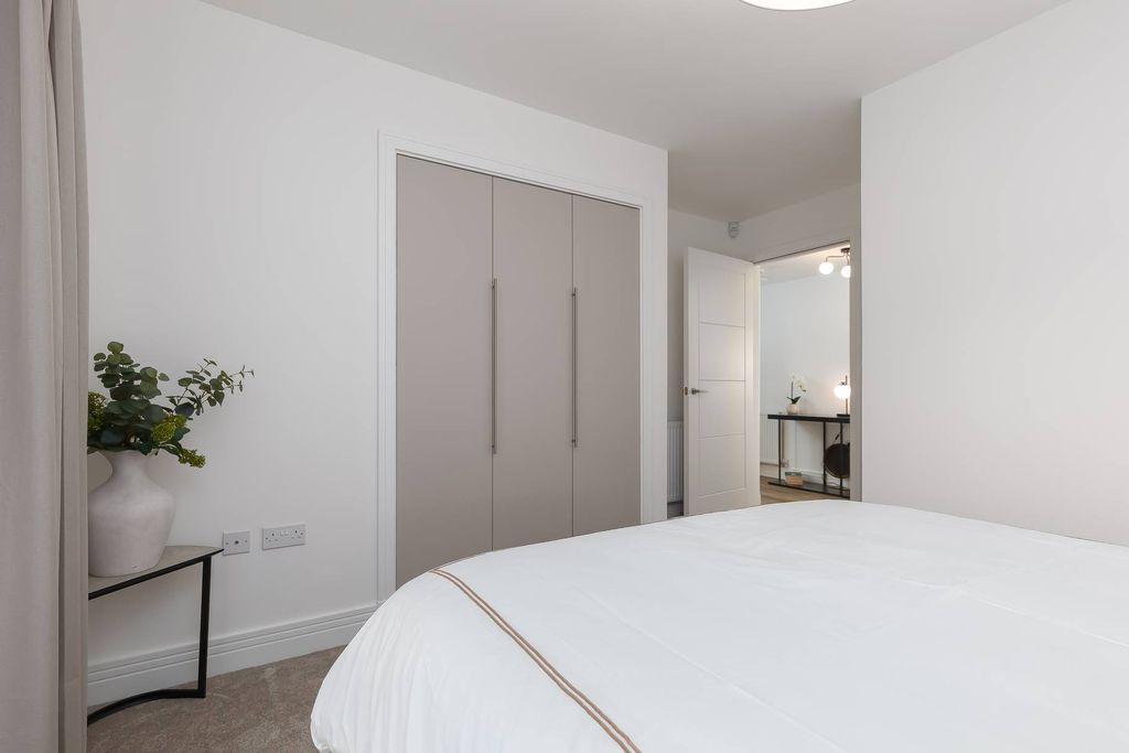 Additional image 14 of 3 bed flat for sale40/1, Meadowsweet Drive, Cammo, Edinburgh EH4