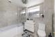 Additional image 18 of Loddon Close, Abingdon OX14