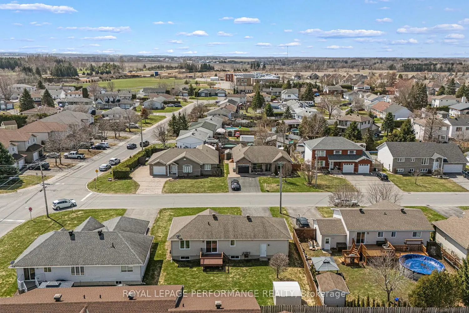 Additional image 14 of 71 Faucher Boulevard