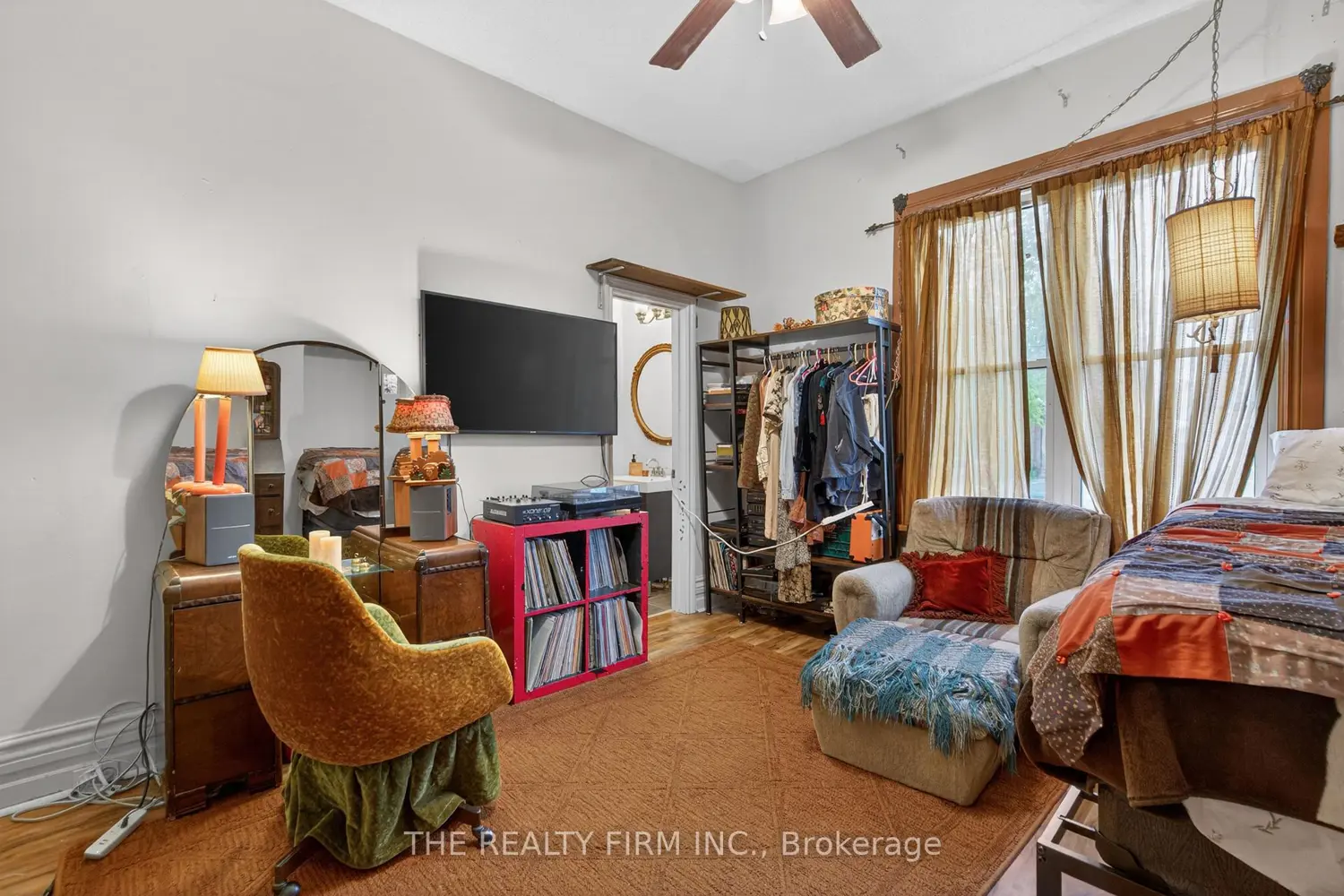 Additional image 4 of 177 Rectory Street