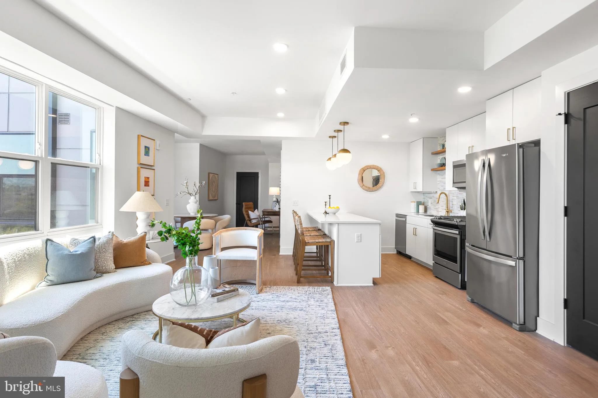 Additional image 45 of 410 Rhode Island Avenue NE Unit 608, Washington, DC 20002