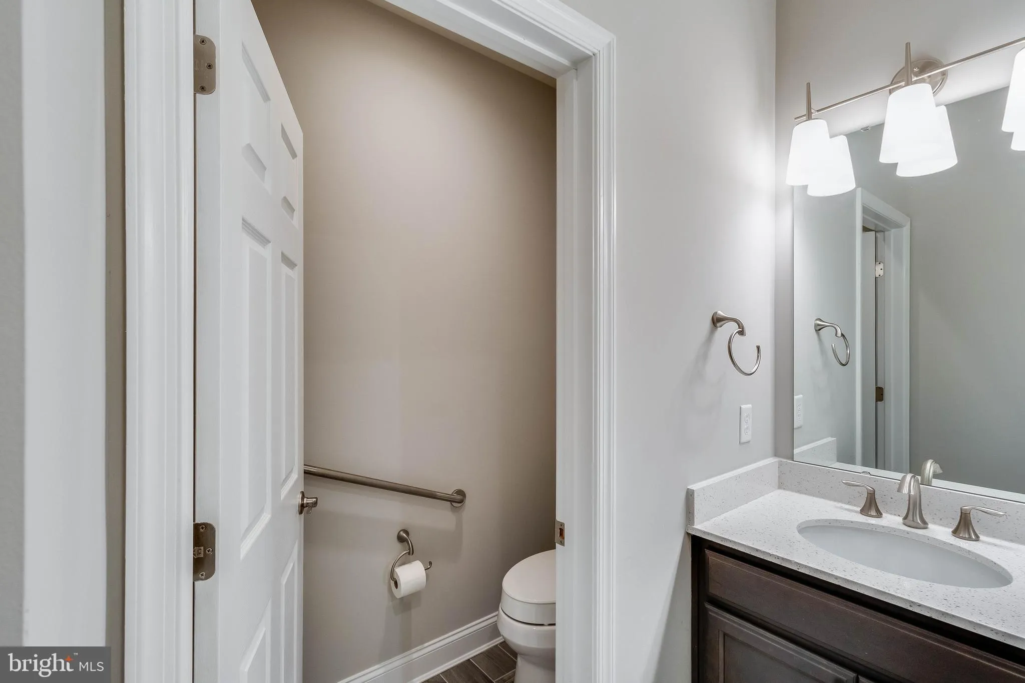 Additional image 100 of 19251 Cavendish Way, Lewes, DE 19958