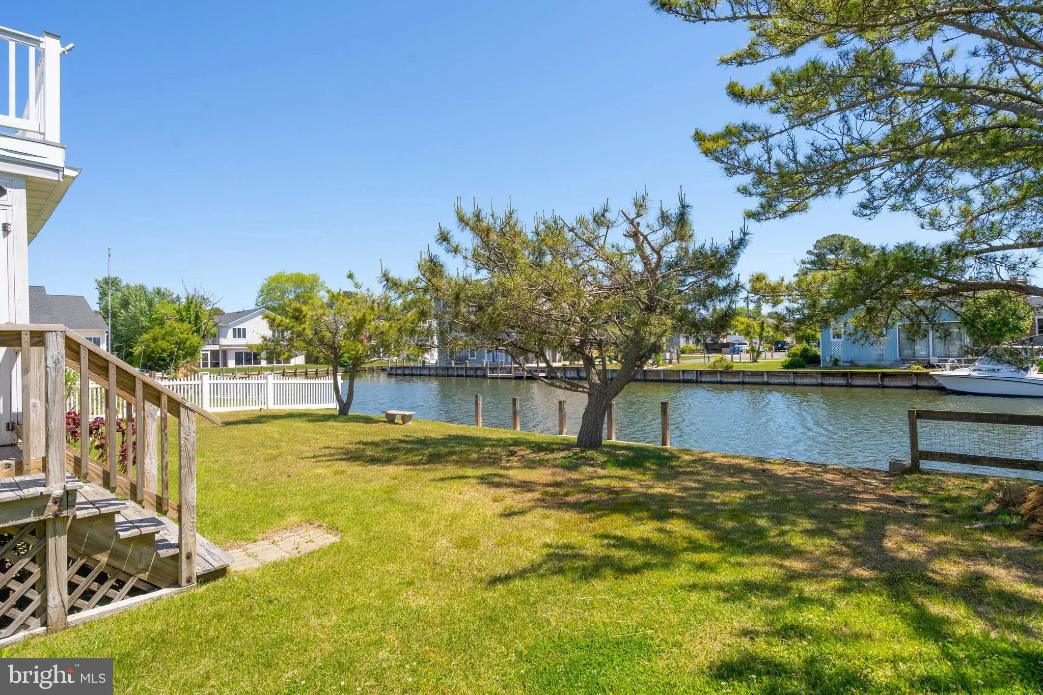 Additional image 63 of 8 S Anchorage Avenue, South Bethany, DE 19930