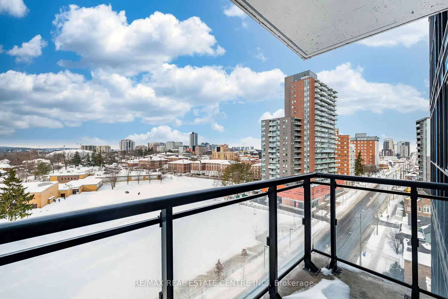 Additional image 8 of 128 King Street 1007