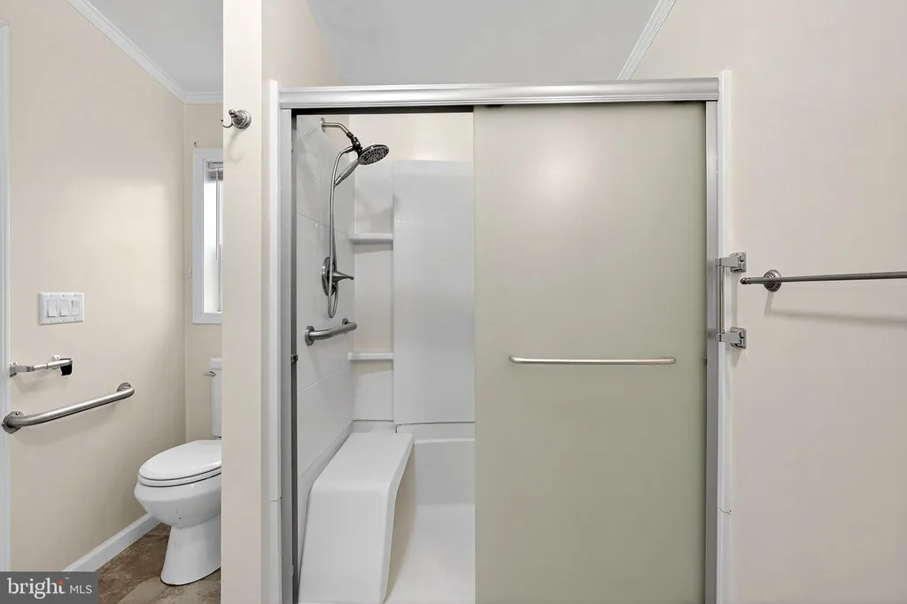 Additional image 36 of 612 Audrey Drive Unit 612, Dover, DE 19901
