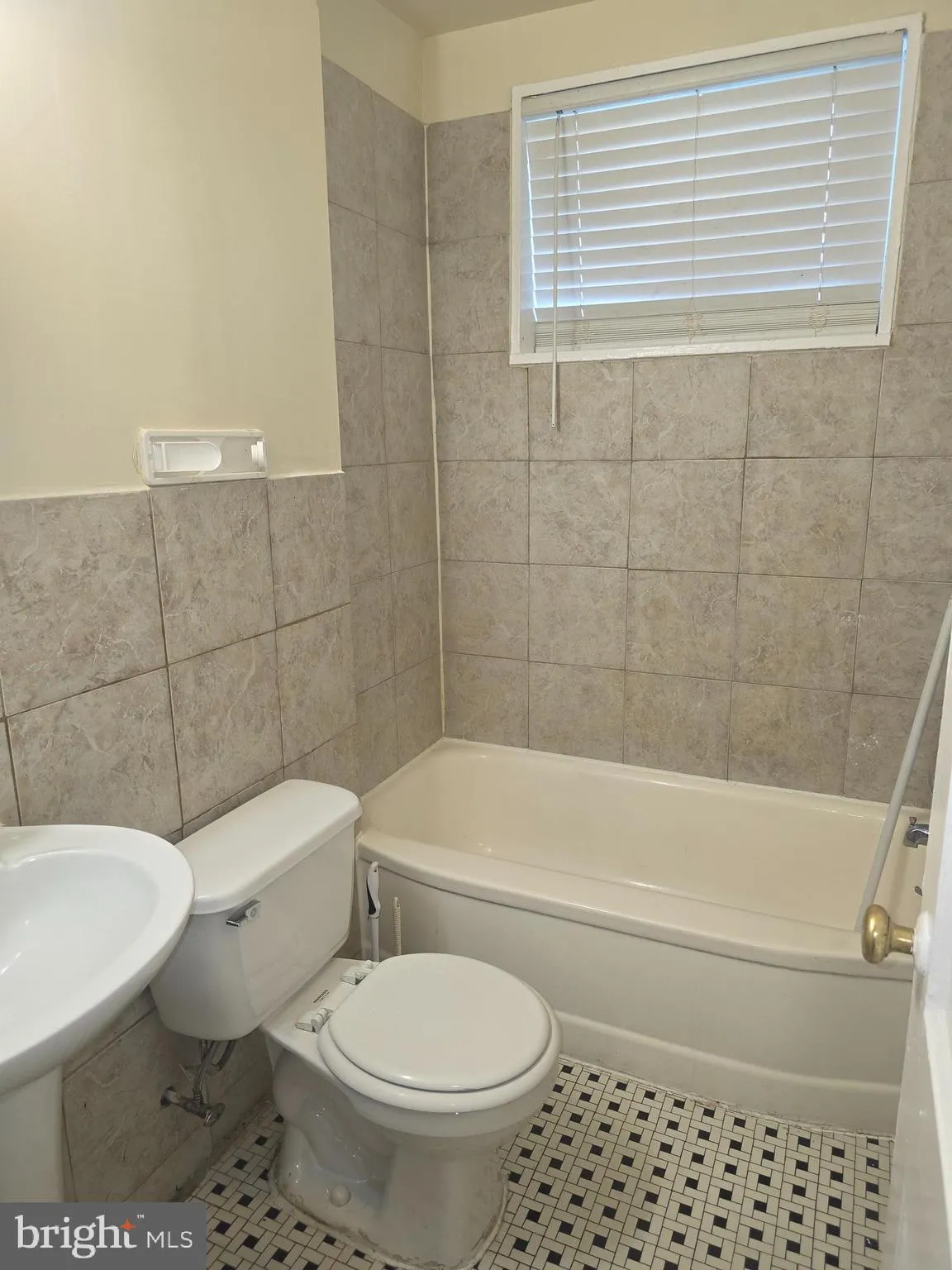 Additional image 17 of 3747 1st Street SE, Washington, DC 20032