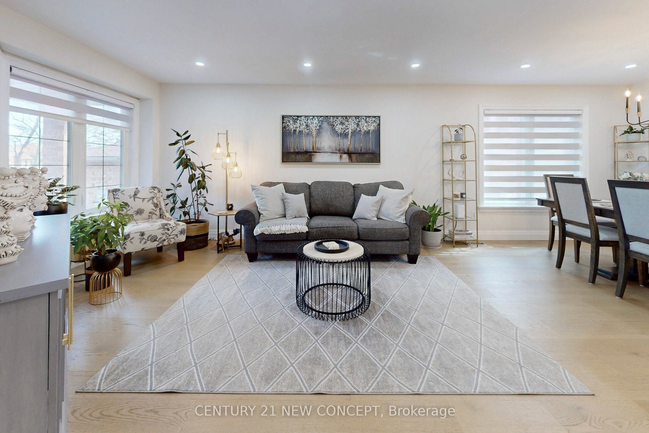 Additional image 5 of 63 Beechbrooke Way, Aurora, ON, L4G 6N7