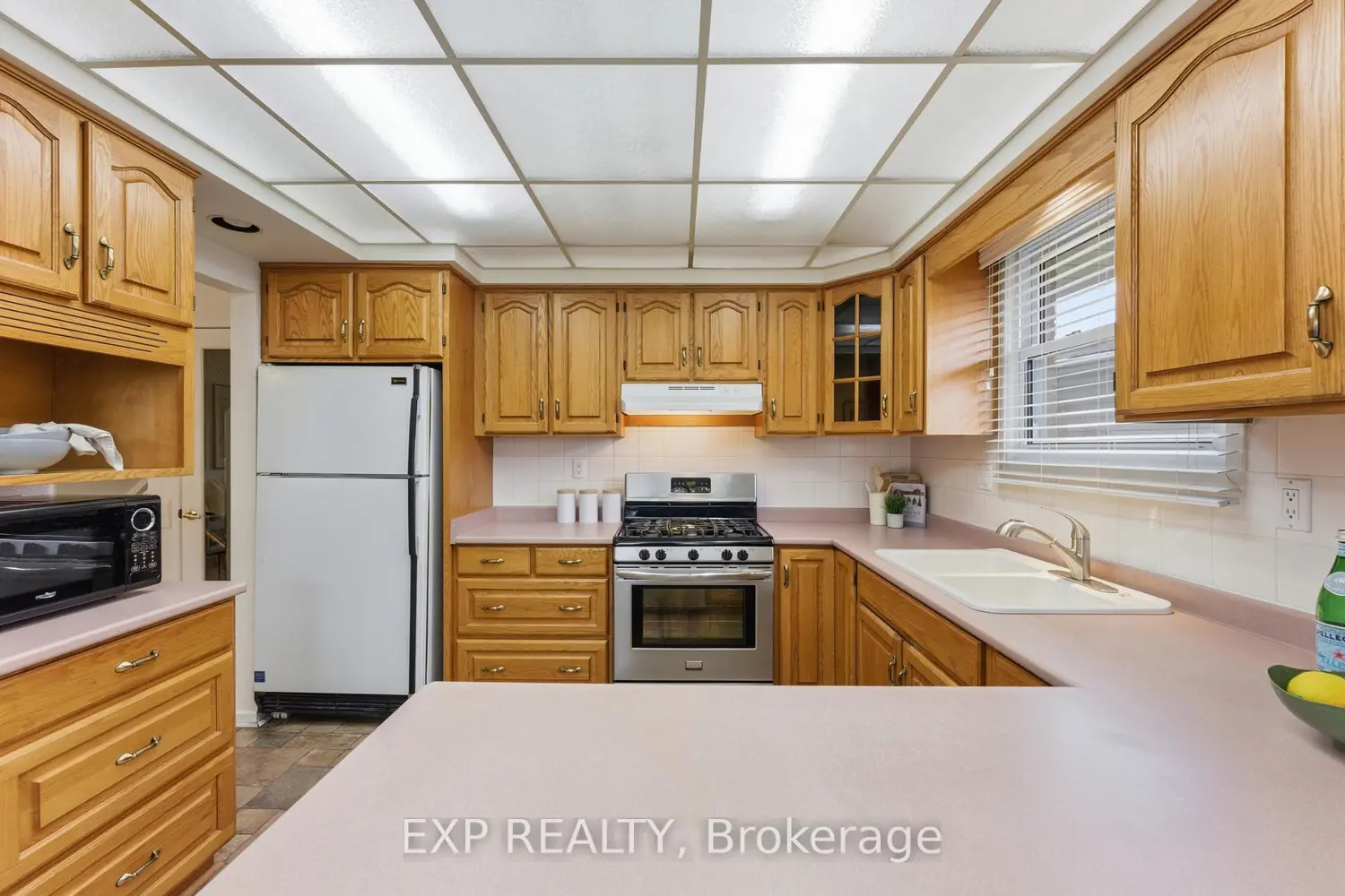 Additional image 5 of 7551 Fern Avenue