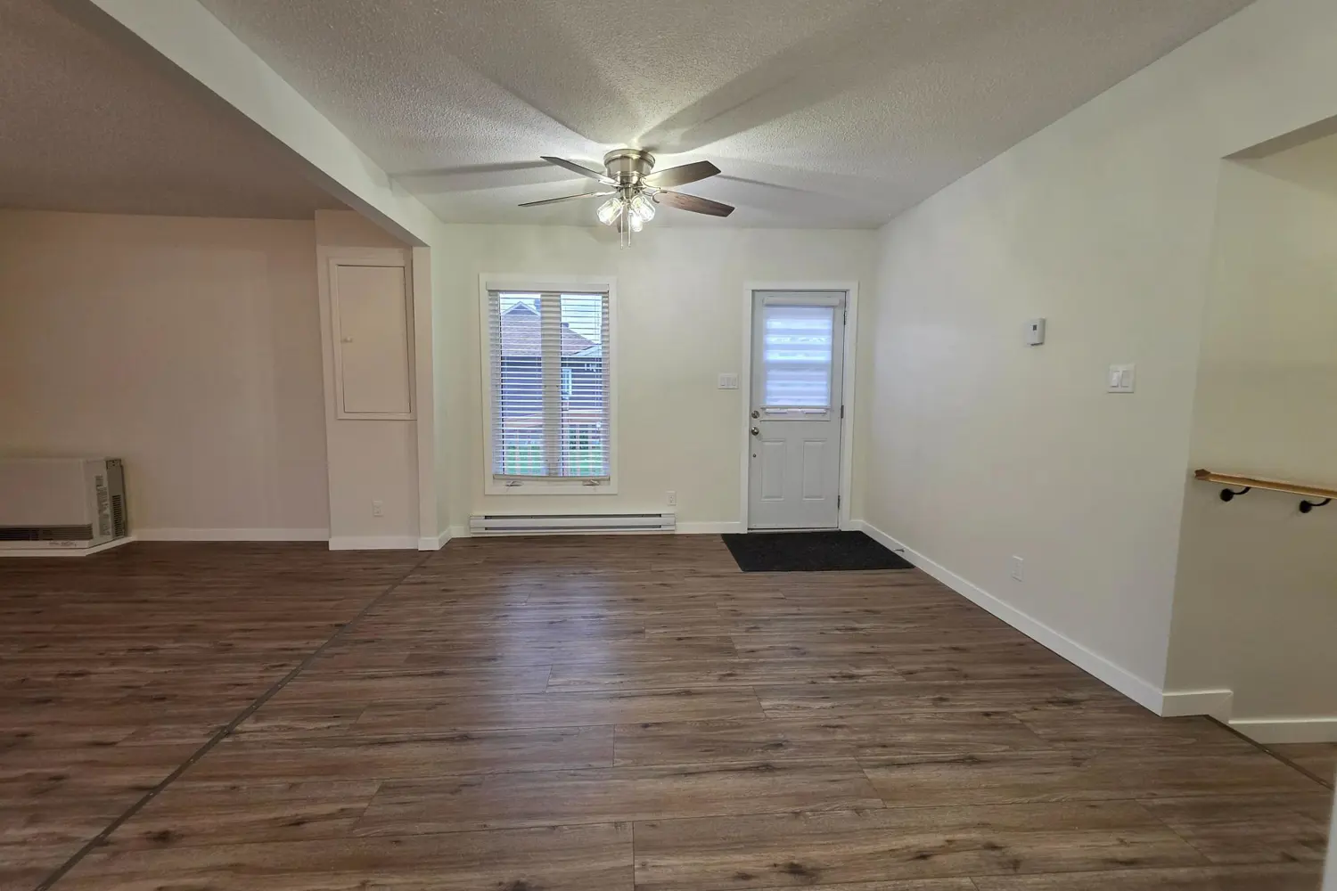 Additional image 4 of 392 Holditch Street