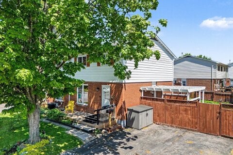 Additional image 7 of 80 Morton Drive, Ottawa, ON, K2L 1X3