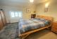 Additional image 12 of Mobberley Road, Knutsford, WA16