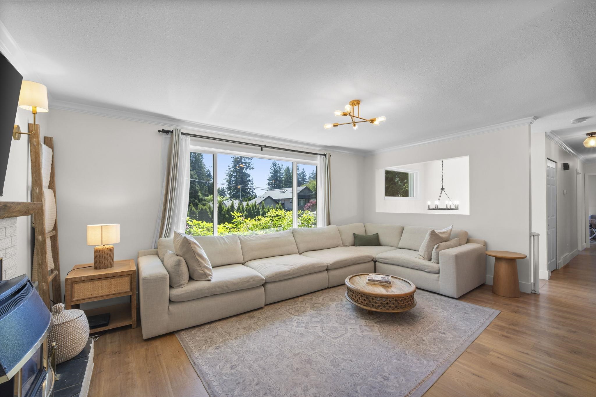 Additional image 3 of 19847 38a Avenue, Langley, BC, V3A 2V1