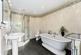 Additional image 18 of 16 South View Avenue, Gawsworth, SK11