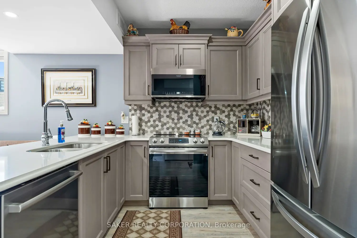 Additional image 9 of 2980 Doyle Drive