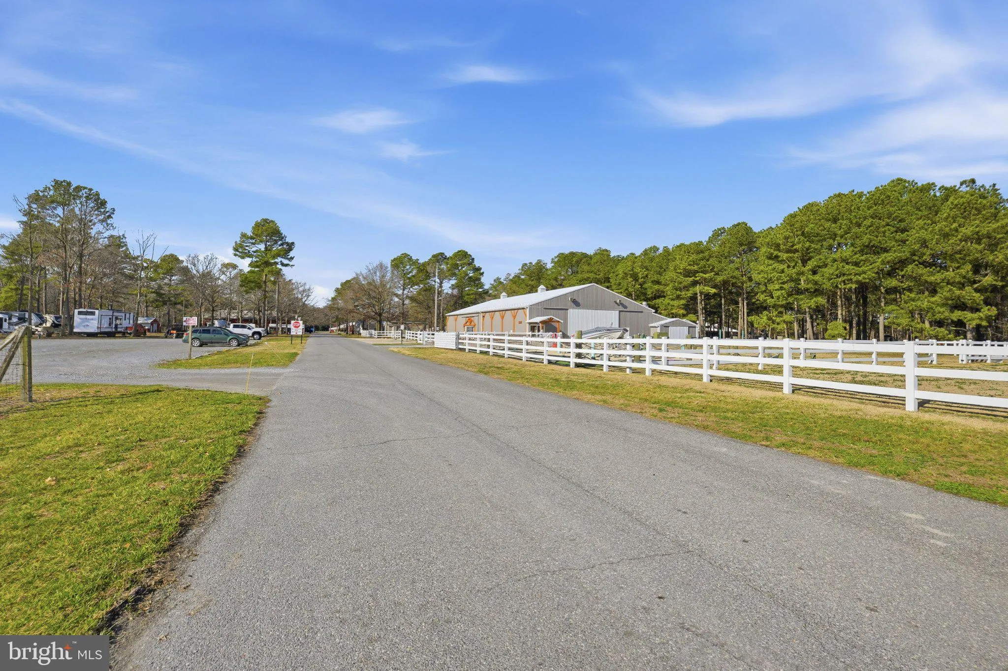 Additional image 63 of Address Not Available from Listing Broker, Greenwood, DE 19950