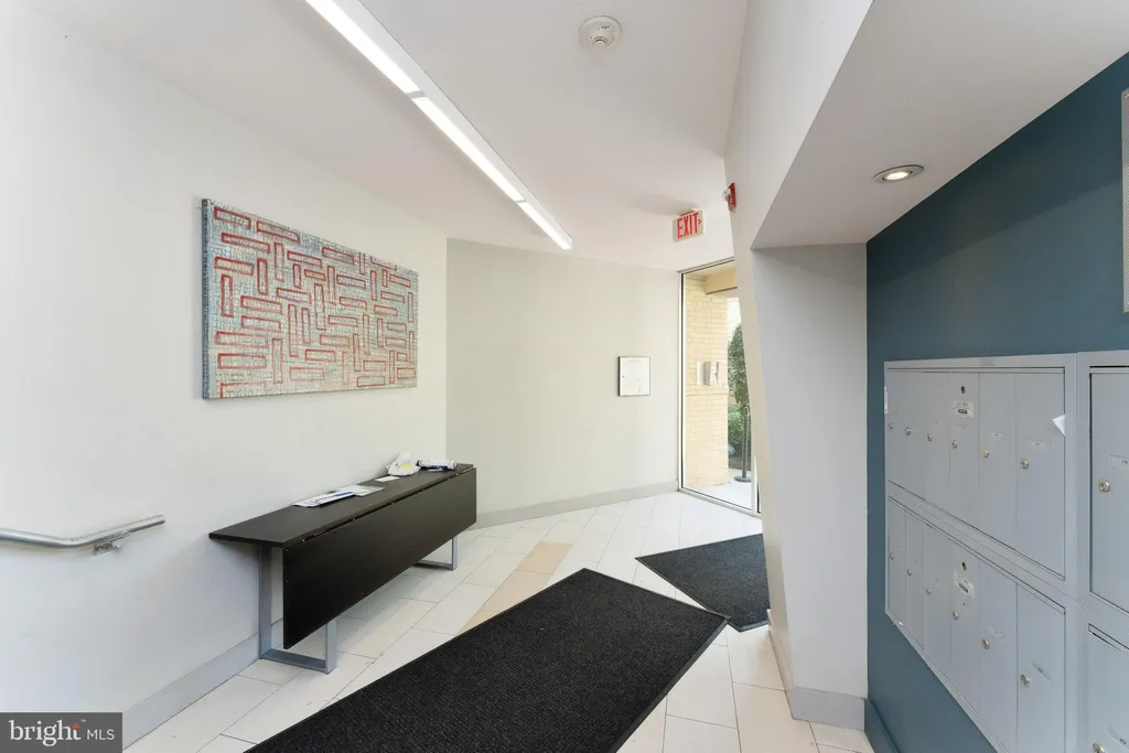 Additional image 21 of 212 Oakwood Street SE Unit 322, Washington, DC 20032