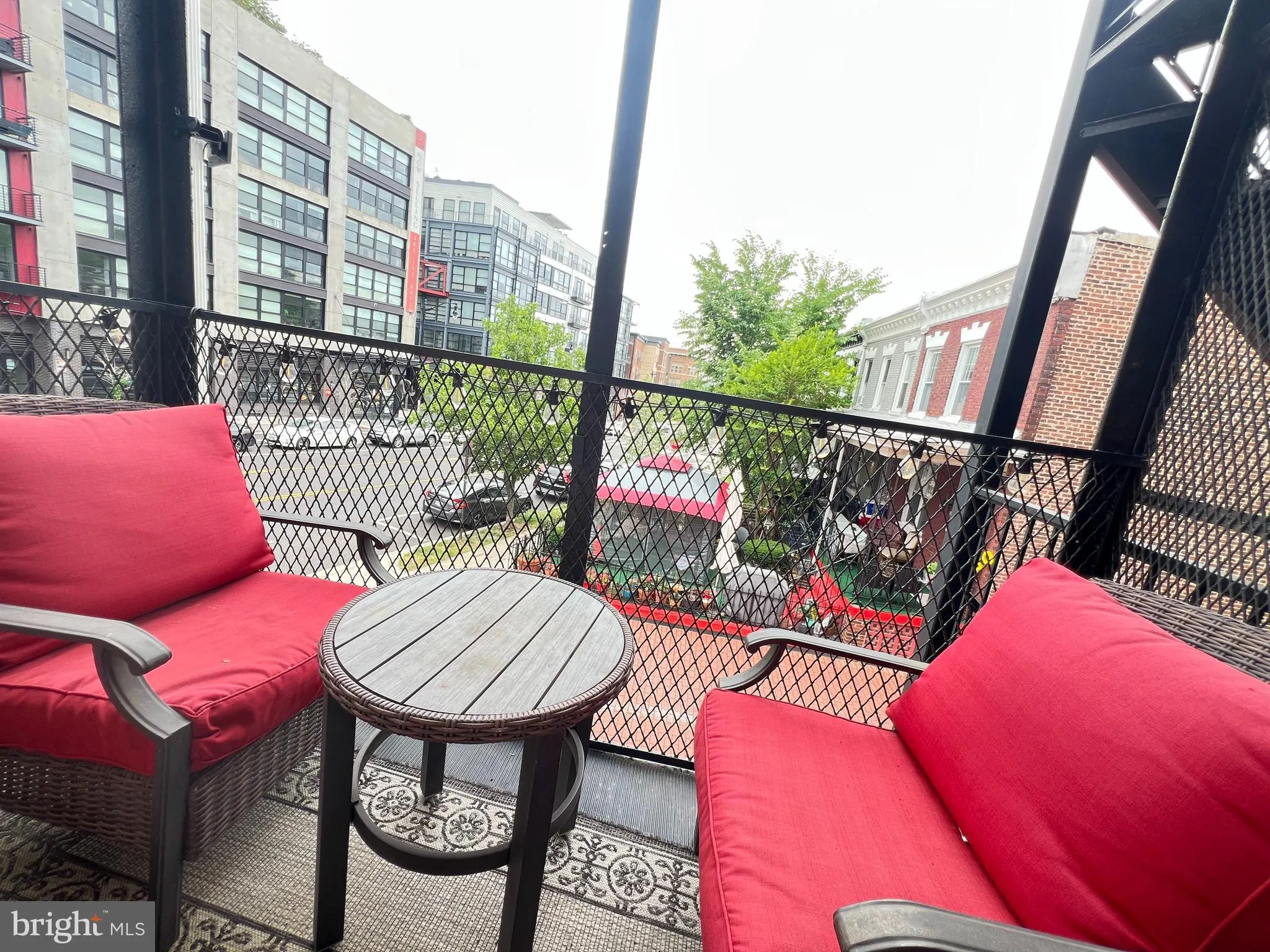 Additional image 29 of 149 R Street NE Unit 1, Washington, DC 20002