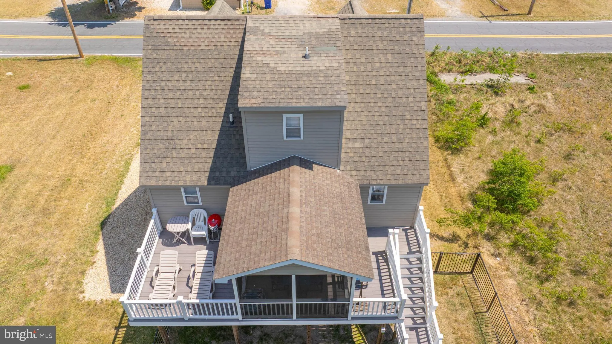 Additional image 133 of 370 Bay Avenue, Milford, DE 19963
