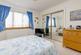 Additional image 7 of 1/3 Colmestone Gate, Comiston, Edinburgh, EH10 6QP