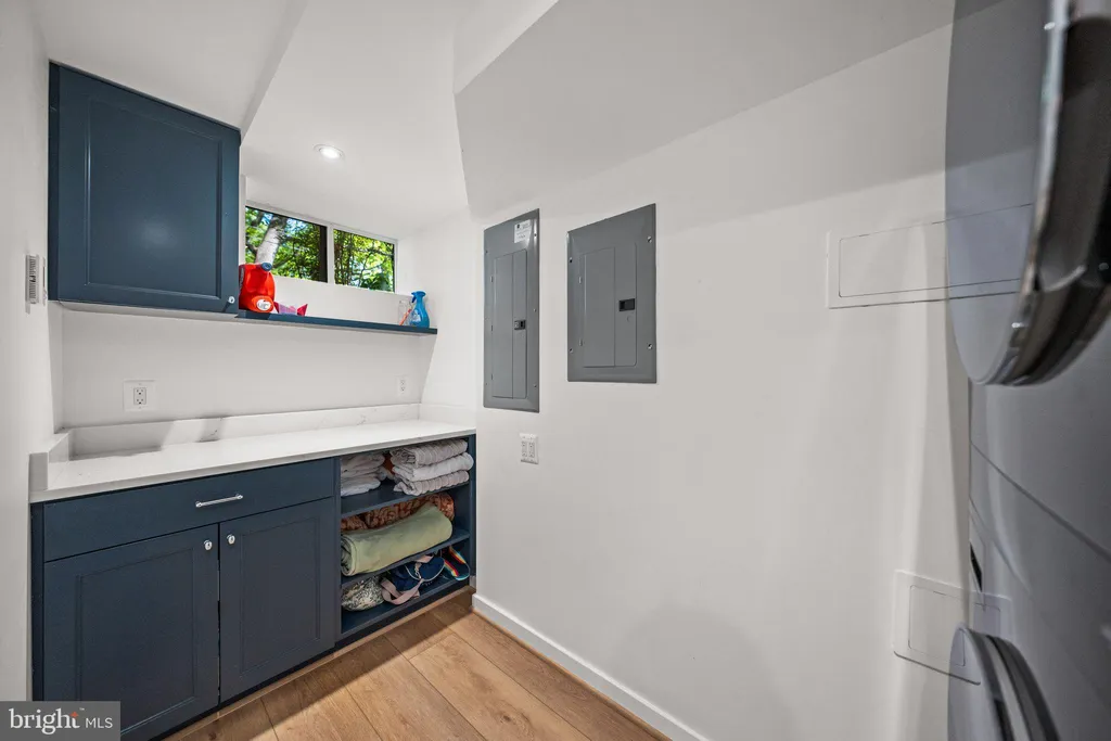 Additional image 46 of 3701 Jocelyn Street NW, Washington, DC 20015