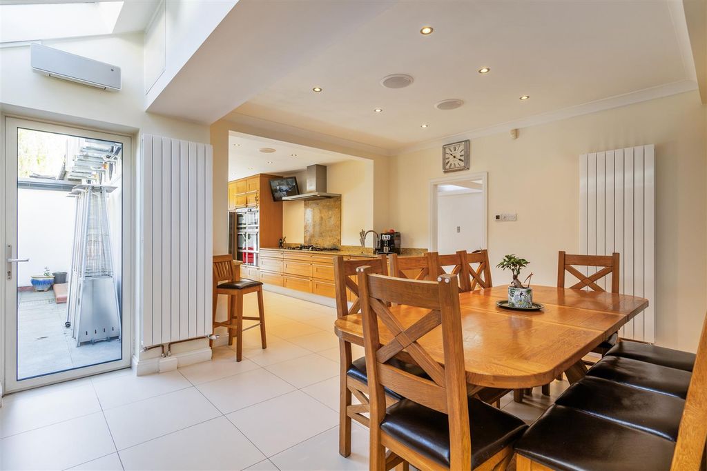Additional image 12 of 4 bed detached house for saleAlderbrook Road, Solihull B91