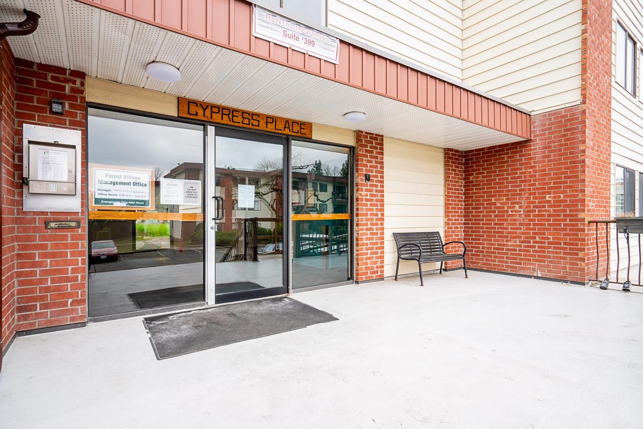 Additional image 4 of 341-1909 Salton Road, Abbotsford, BC, V3S 5B6