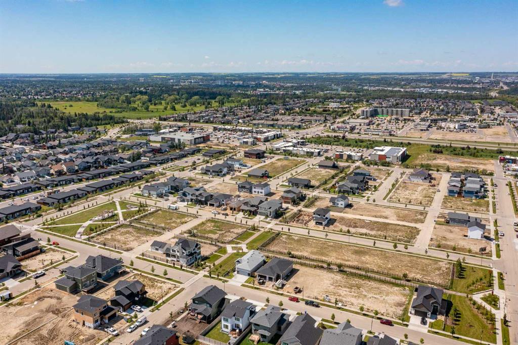 Additional image 5 of 15 Toye Street, Red Deer, AB, T4P 0Y5