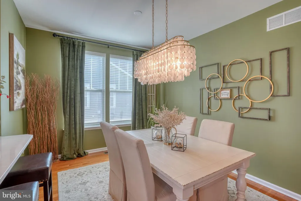 Additional image 11 of 4007 Heston Lane, Middletown, DE 19709