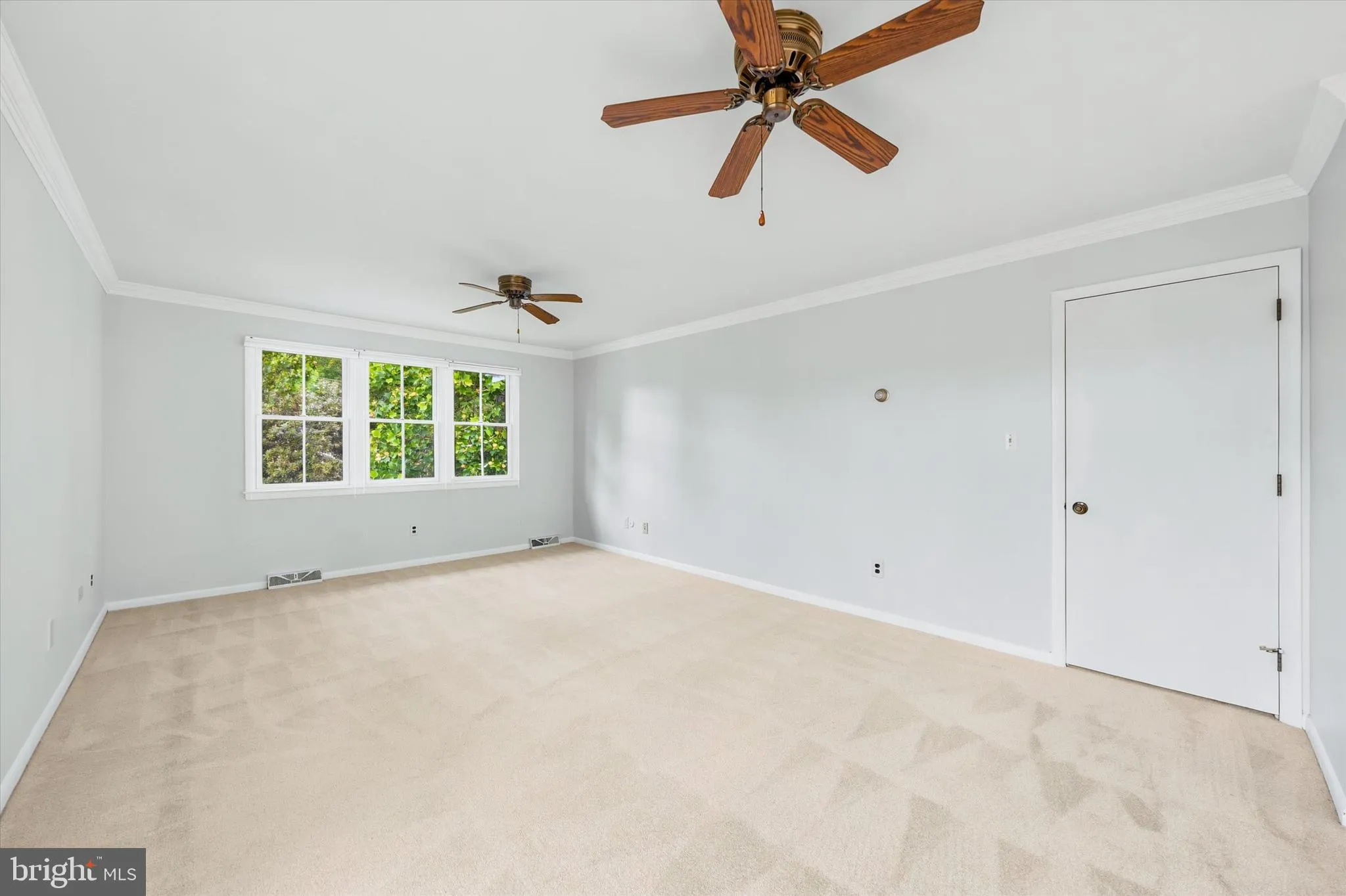 Additional image 104 of 1505 Grayrock Drive, Wilmington, DE 19803